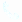 Telefone