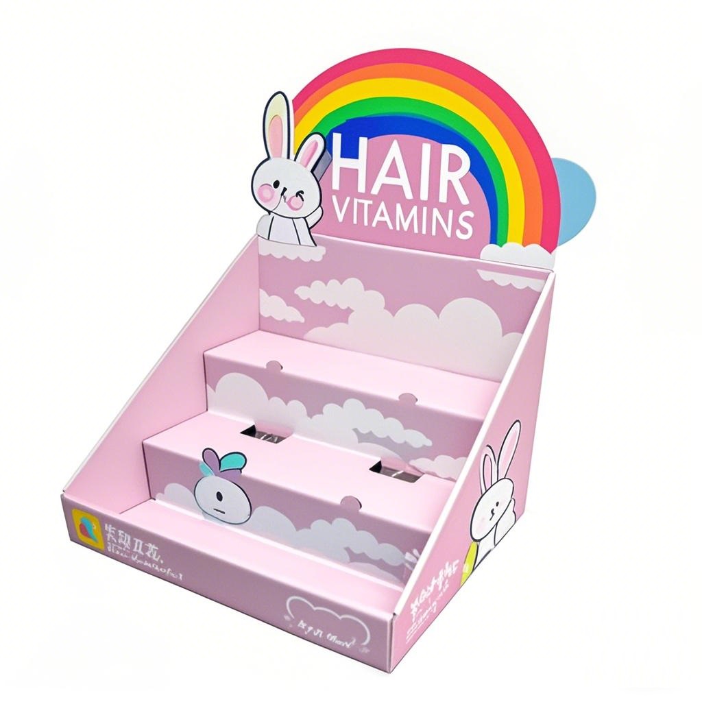 Caixas de exibição personalizadas.jpg