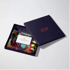 caixa de camiseta durável caixa de camiseta durável