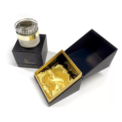 caixas com tampa magnética caixas com tampa magnética