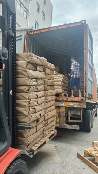Caixas de presente de papelão dobráveis Caixas de presente de papelão dobráveis