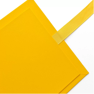Caixas de presente de papelão dobráveis Caixas de presente de papelão dobráveis