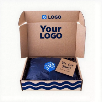 Caixas de correio Caixas de correio