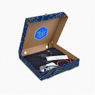 Caixas de correio Caixas de correio