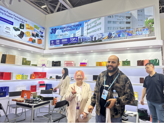 正在上传... 正在上传...