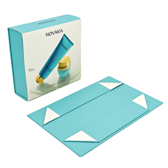 caixas rígidas com fecho magnético caixas rígidas com fecho magnético