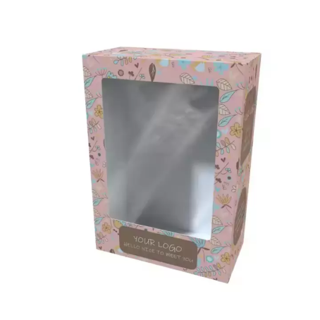 Caixas de brinquedos personalizadas