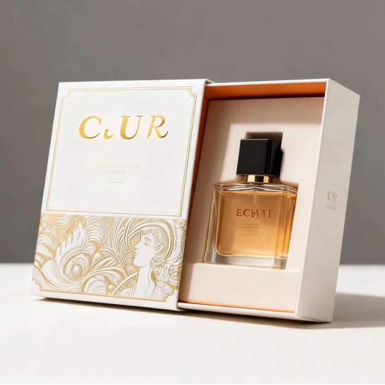 caixas de gavetas de papelão