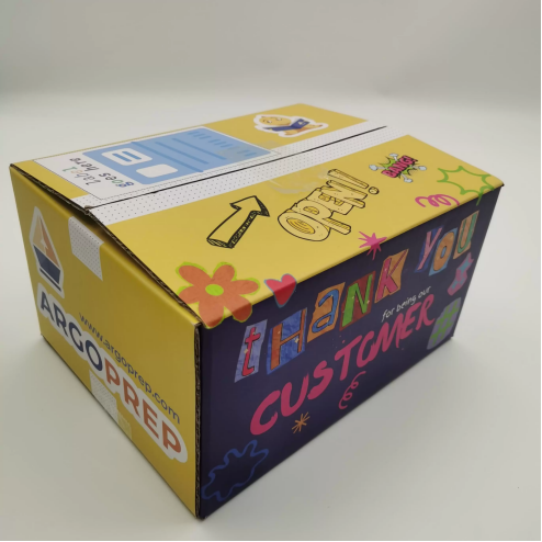 caixas de transporte grandes e resistentes