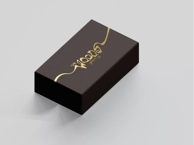 caixas de presente de vinho