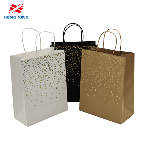 sacolas de papel kraft personalizadas sacolas de papel kraft personalizadas