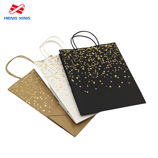 sacolas de papel kraft personalizadas sacolas de papel kraft personalizadas