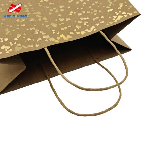 sacolas de papel kraft personalizadas sacolas de papel kraft personalizadas