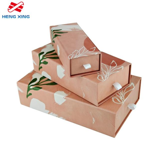 gavetas rígidas personalizadas gavetas rígidas personalizadas