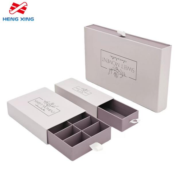 gavetas rígidas personalizadas gavetas rígidas personalizadas