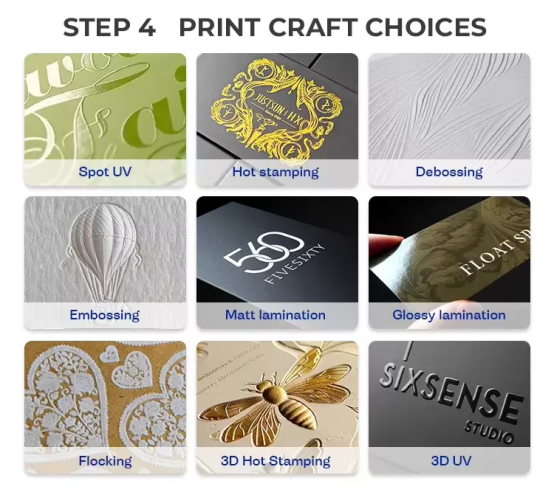 gavetas rígidas personalizadas