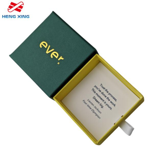 gavetas rígidas personalizadas gavetas rígidas personalizadas