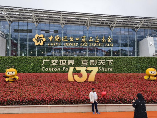 soluções de embalagem