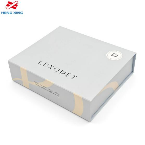 caixas magnéticas impressas personalizadas