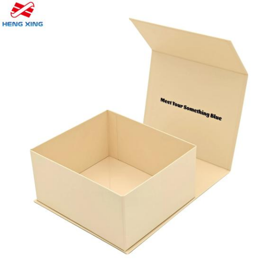 caixas magnéticas impressas personalizadas