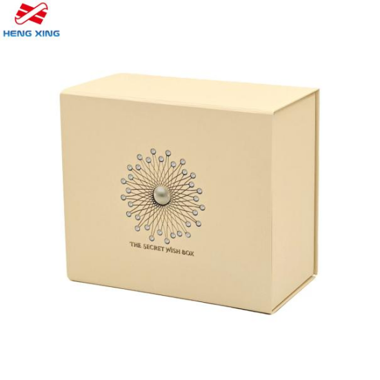 caixas magnéticas impressas personalizadas