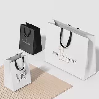 Caixas de cosméticos