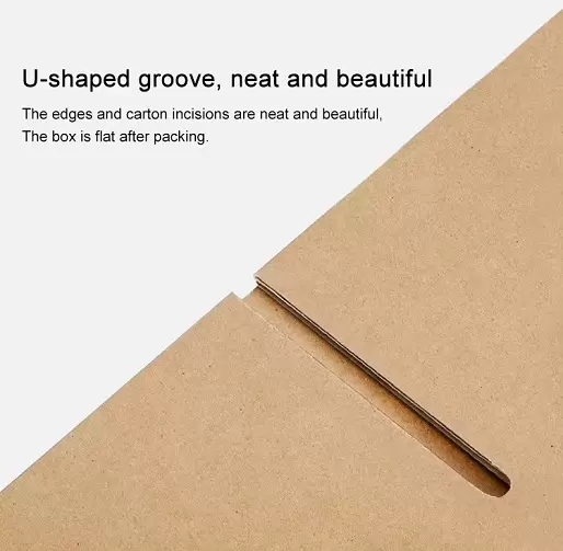 caixa de papelão caixa de papelão