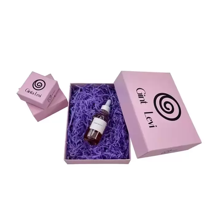 embalagem para presente embalagem para presente