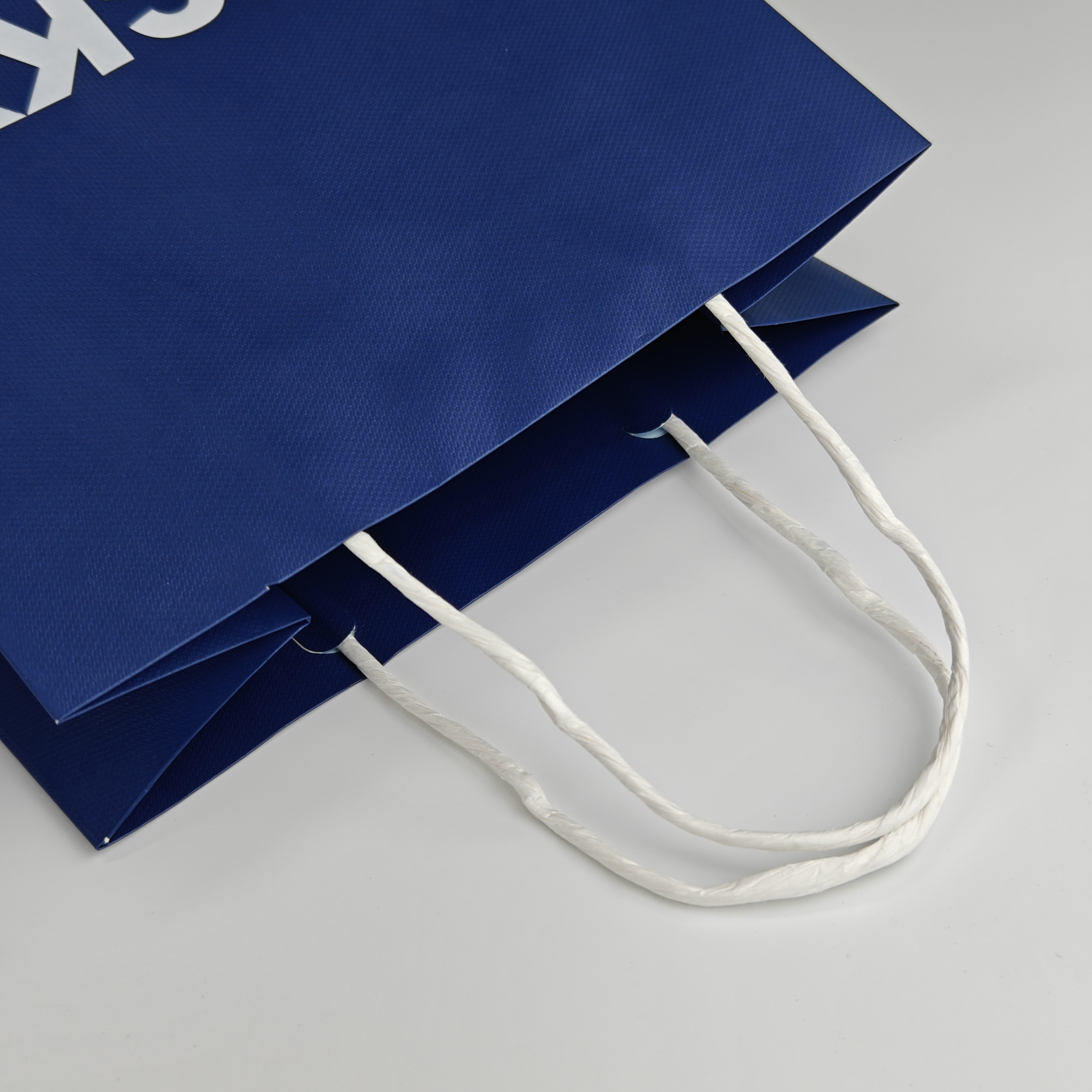 atacado de sacolas de papel