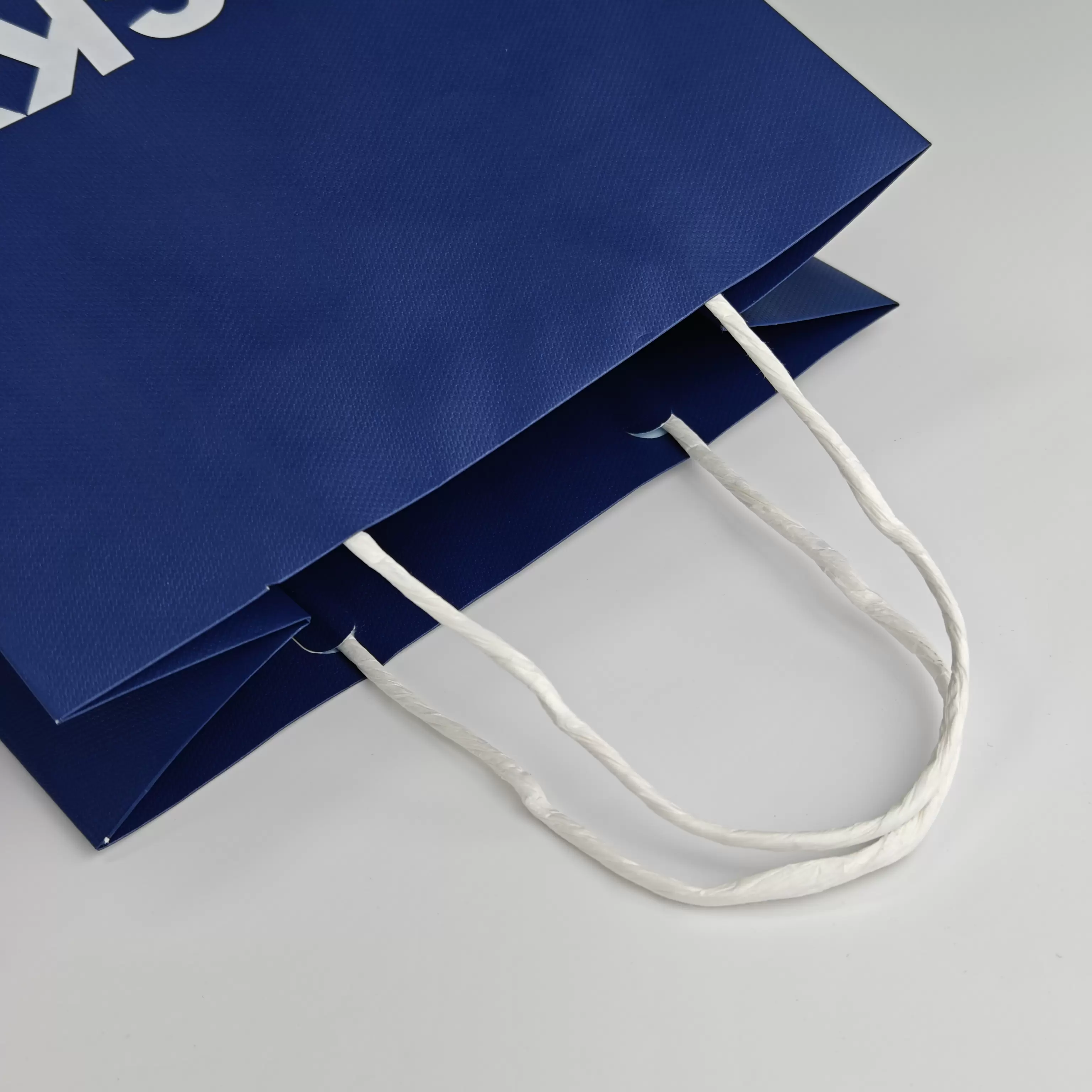 atacado de sacolas de papel