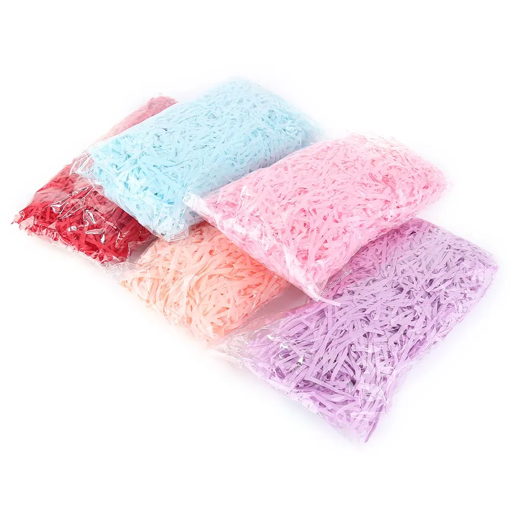  Papel Lafite Colorido 