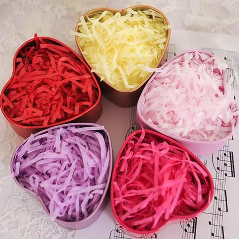 papel picado de ráfia papel picado de ráfia