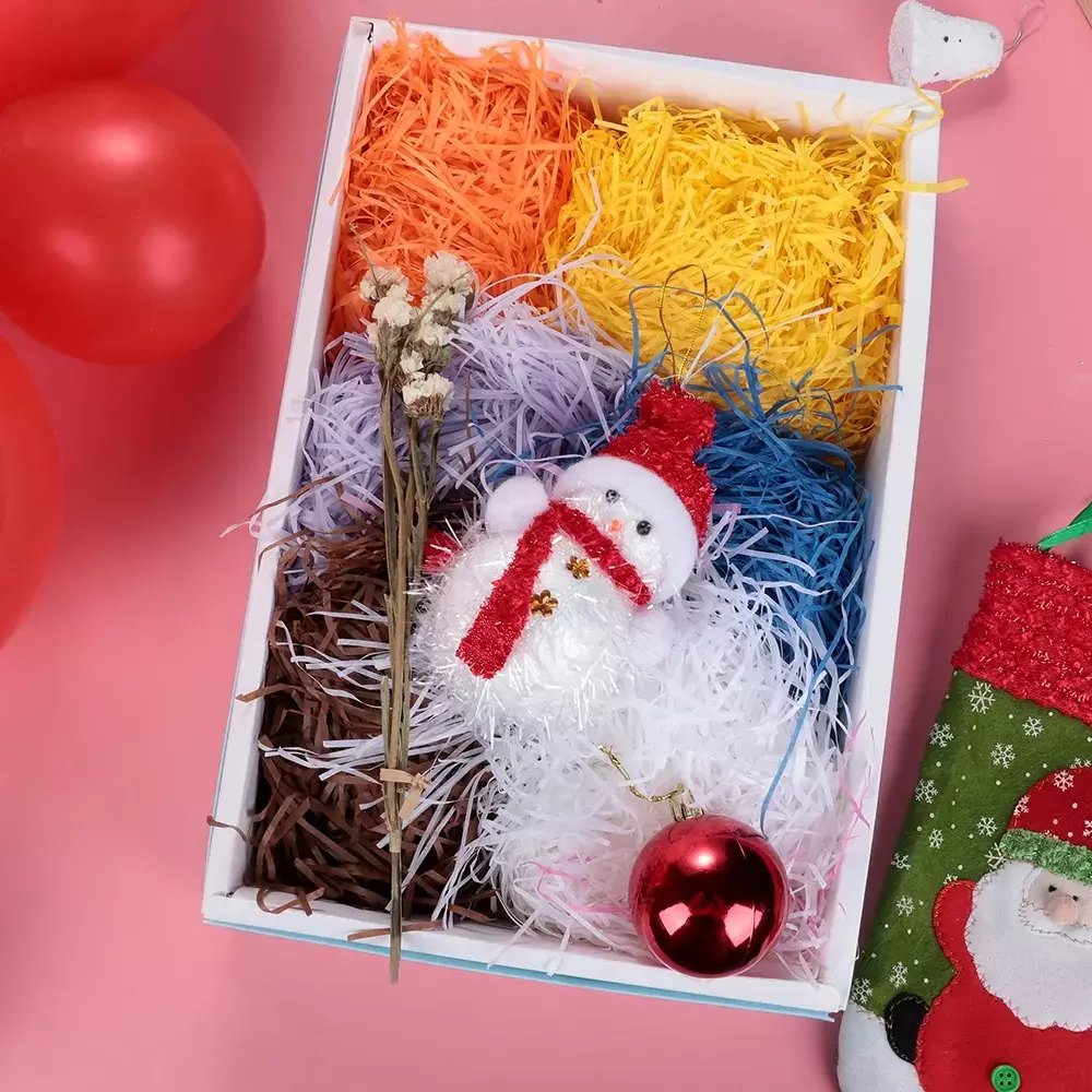 papel picado papel picado