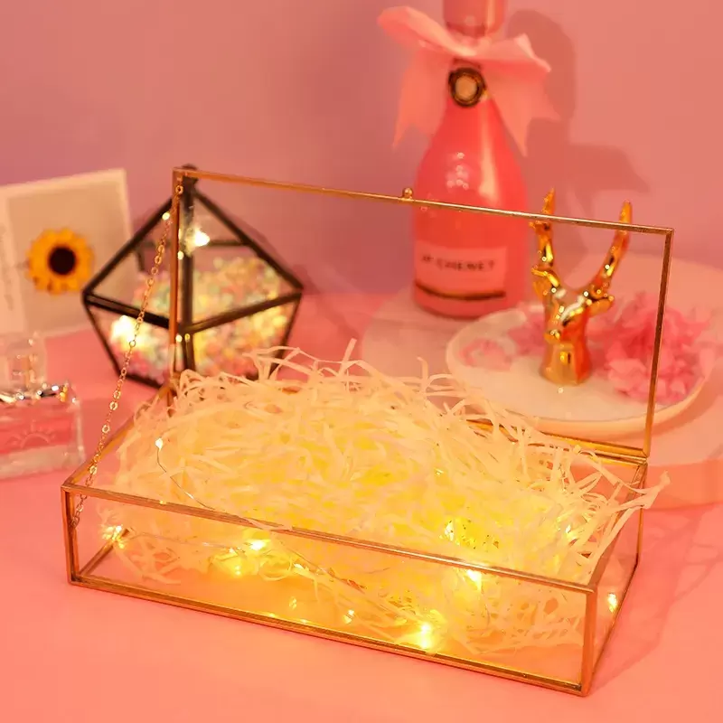 papel de ráfia picado papel de ráfia picado