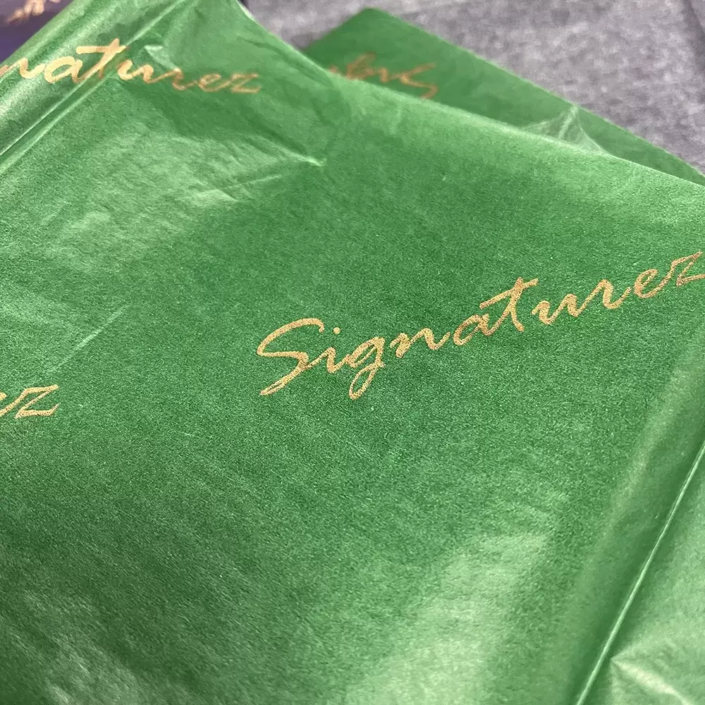 papel de embrulho de natal papel de embrulho de natal