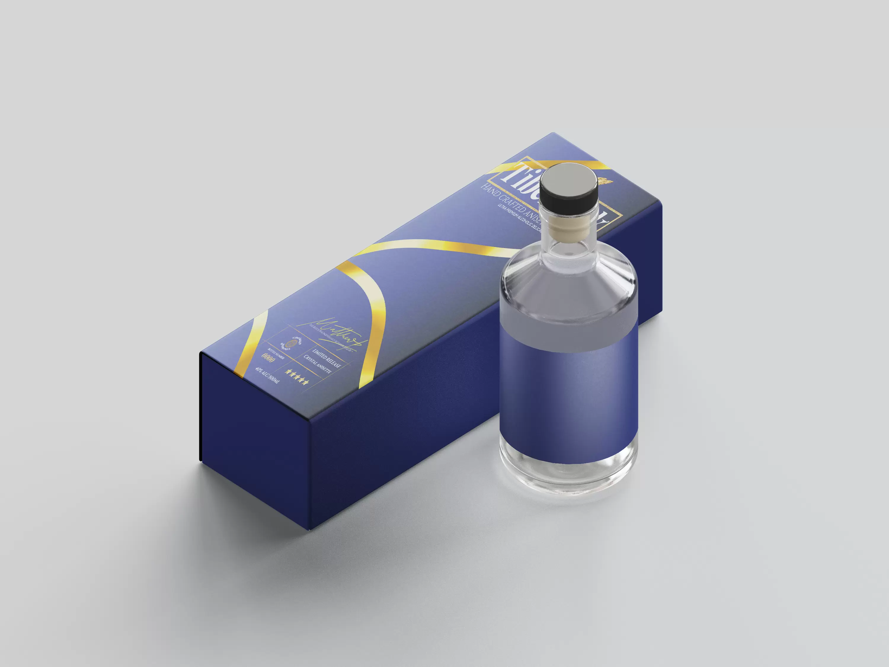 caixas de embalagem para copos de vinho caixas de embalagem para copos de vinho