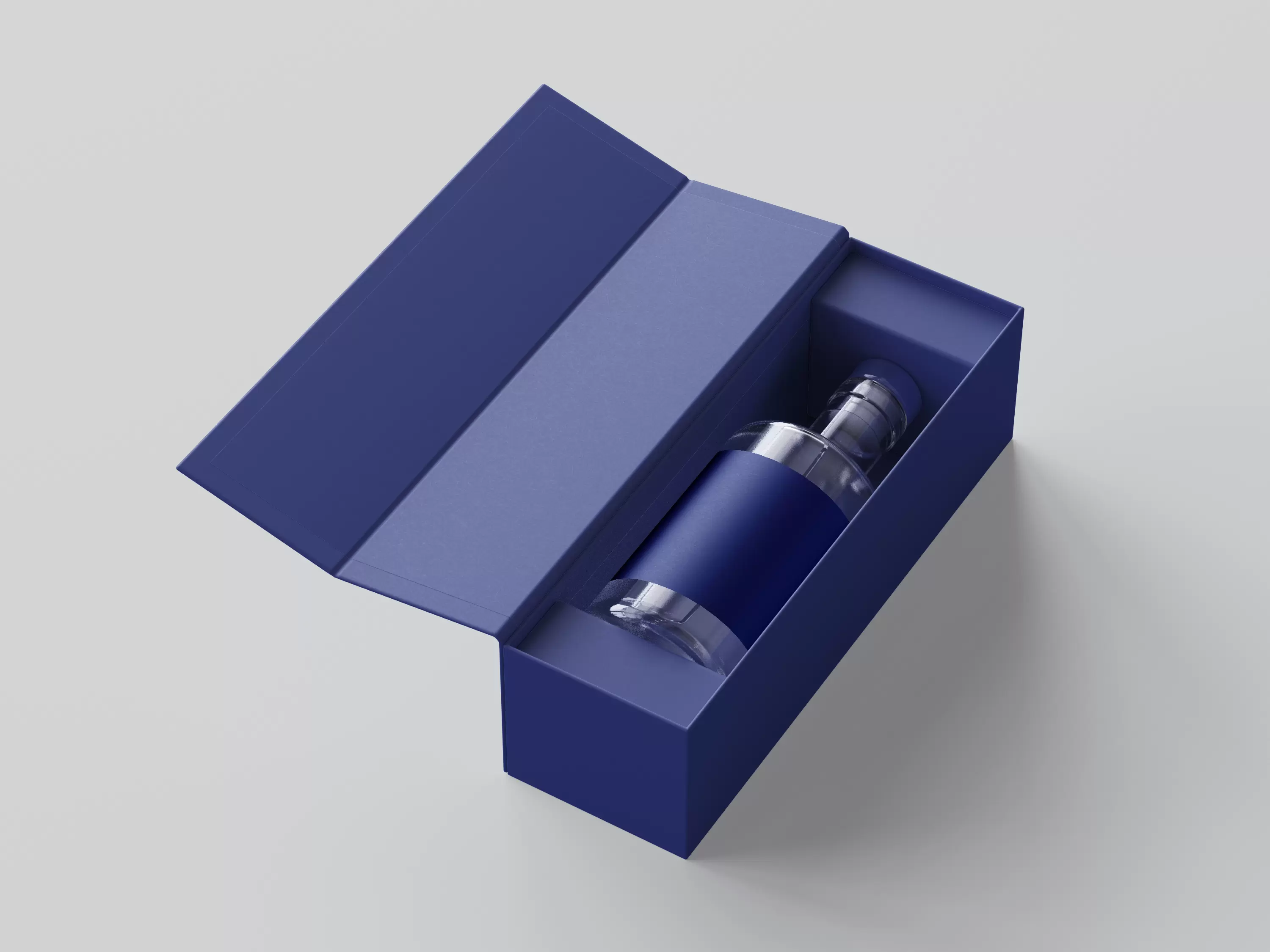 caixas de presente de vinho de papelão caixas de presente de vinho de papelão