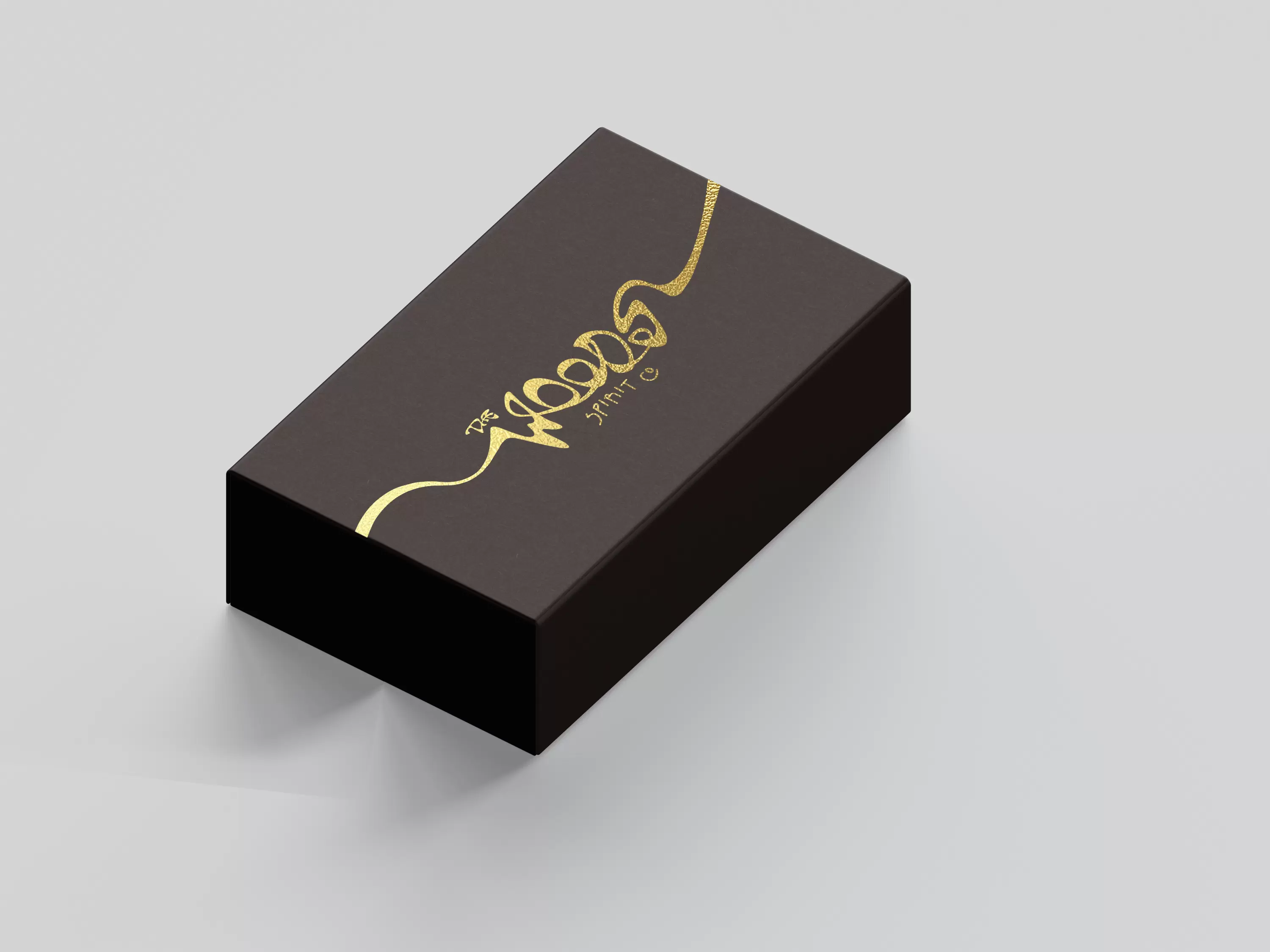 caixas de vinho para remessa caixas de vinho para remessa