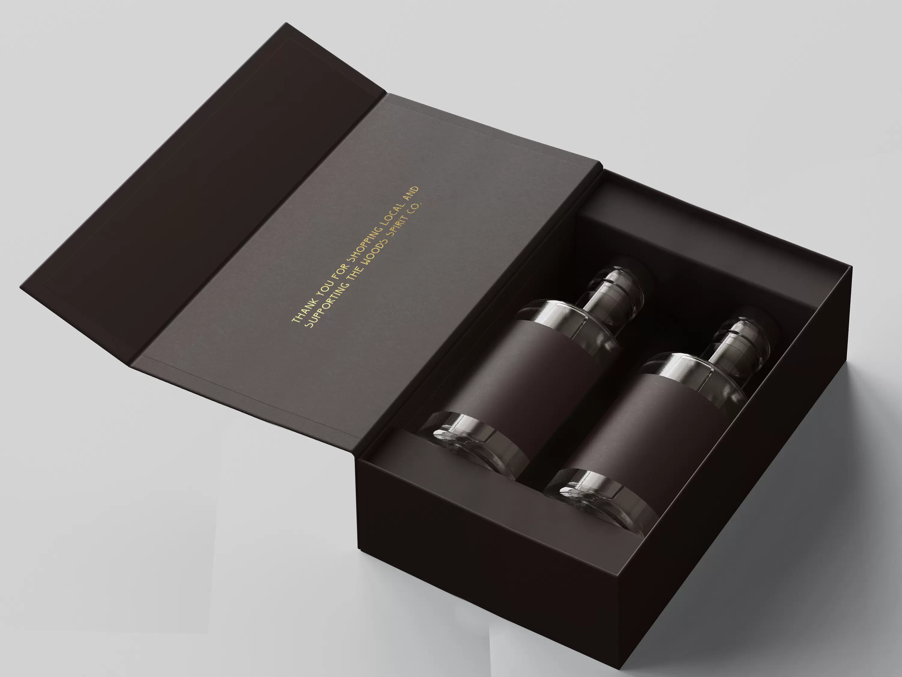 embalagem personalizada para caixa de vinho embalagem personalizada para caixa de vinho