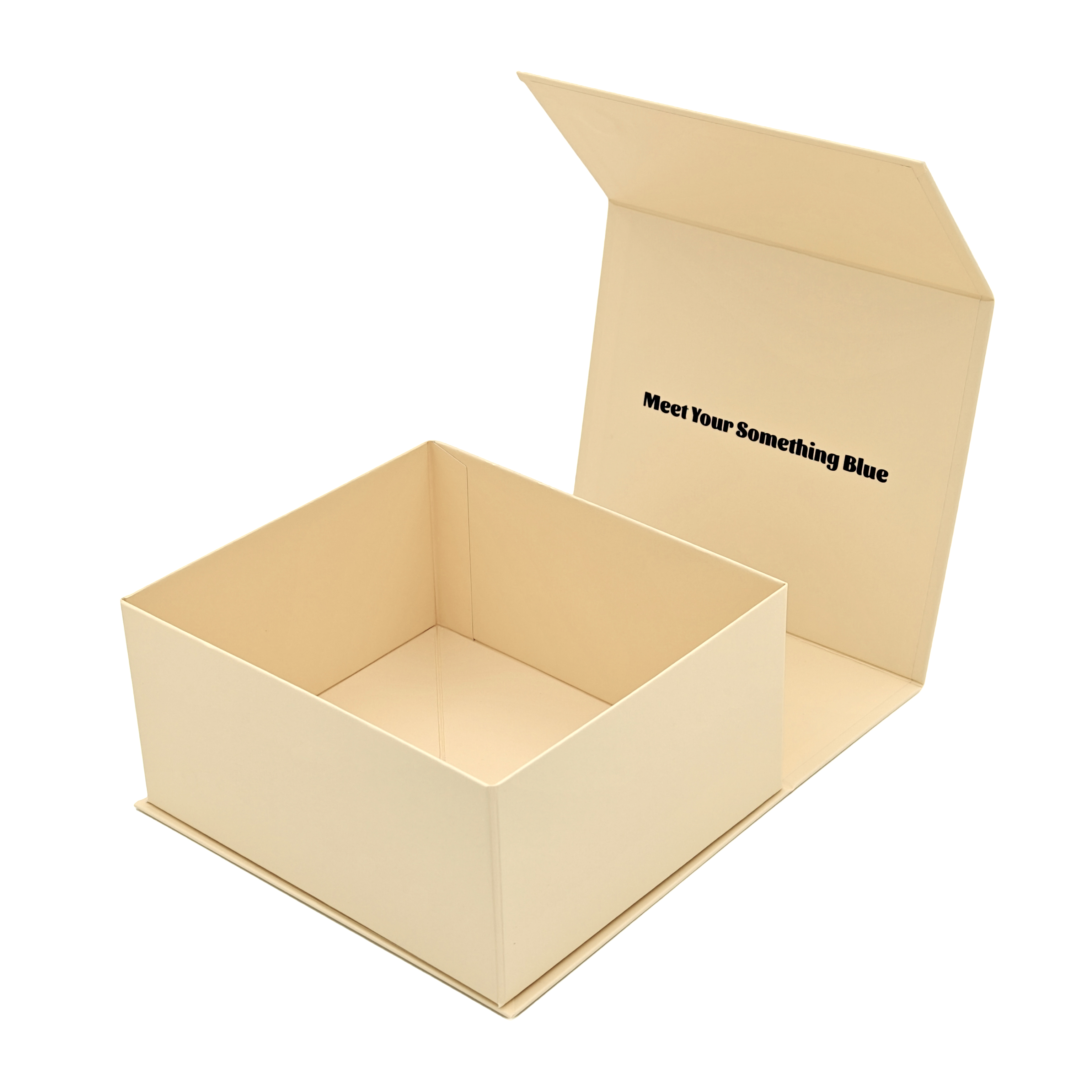 Caixas de presente