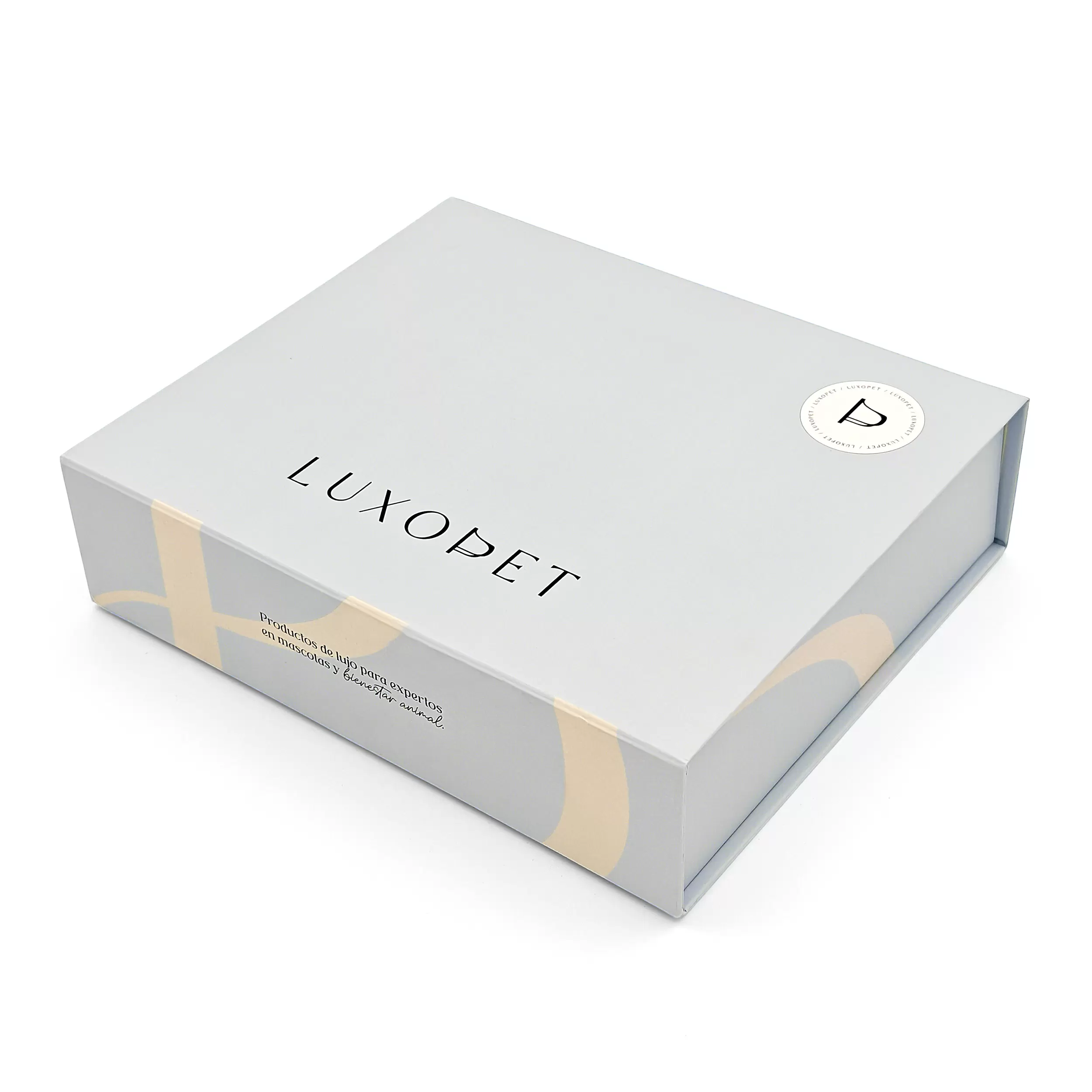 Caixas de presente Caixas de presente