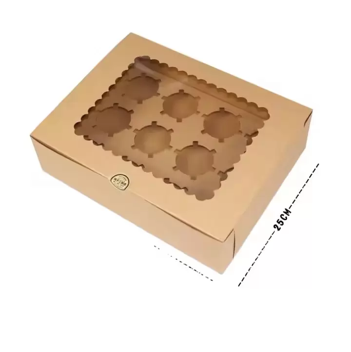 caixas de bolo caixas de bolo
