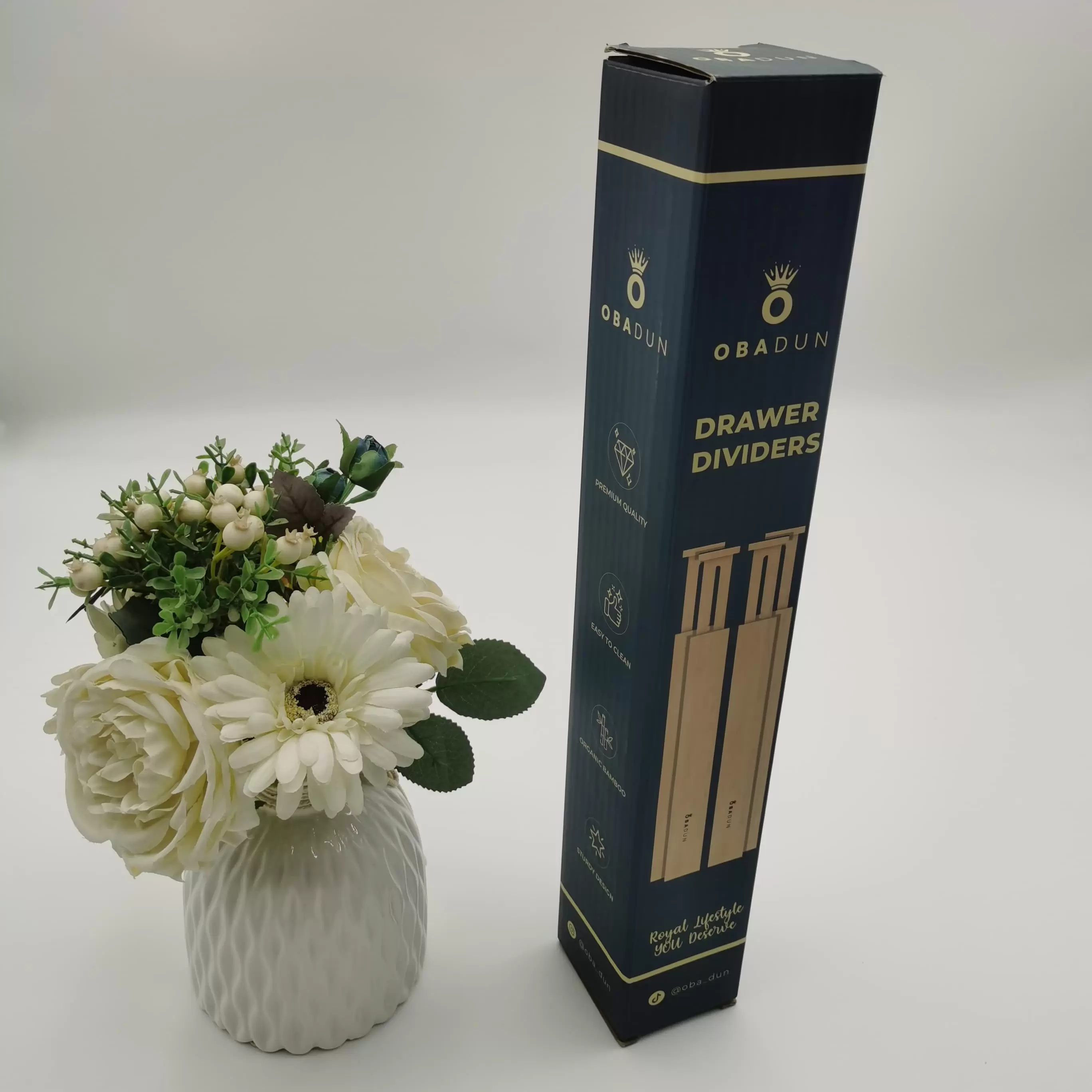  Caixas de papelão ondulado 