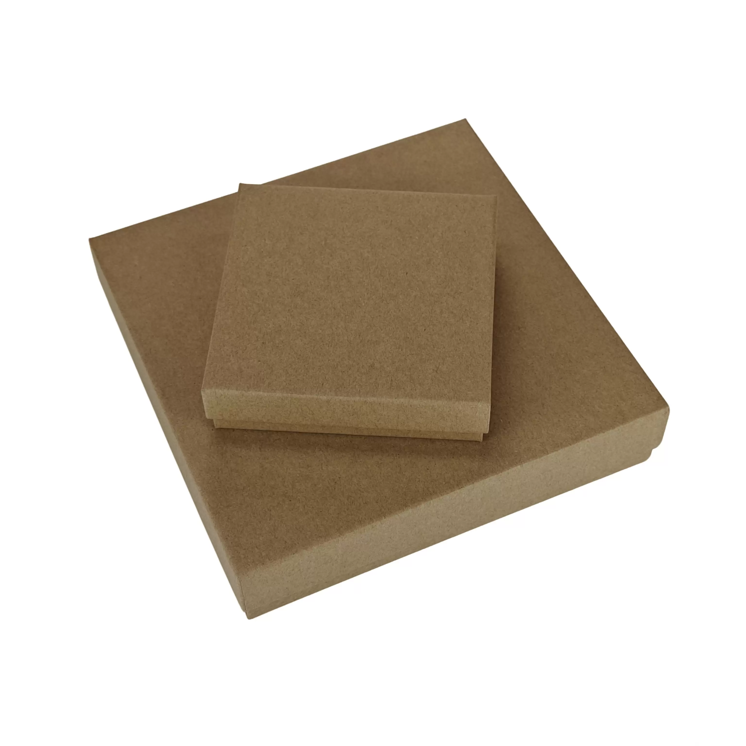 caixas de presente de duas peças caixas de presente de duas peças