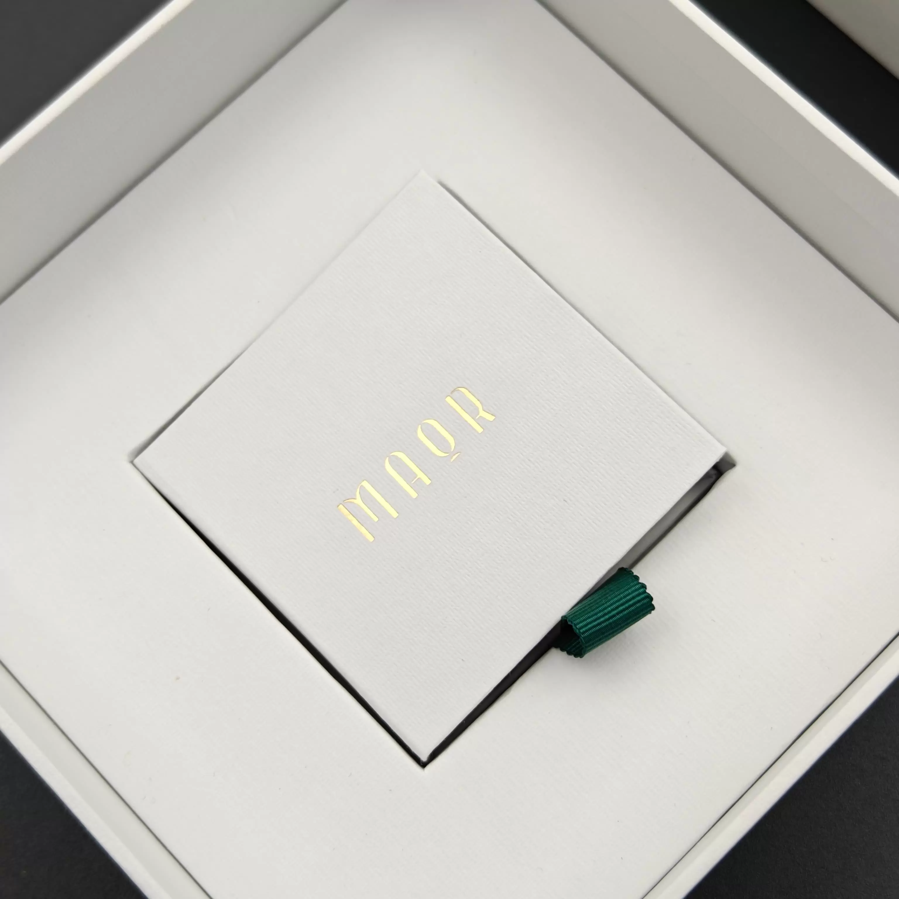 caixas personalizadas de 2 peças caixas personalizadas de 2 peças