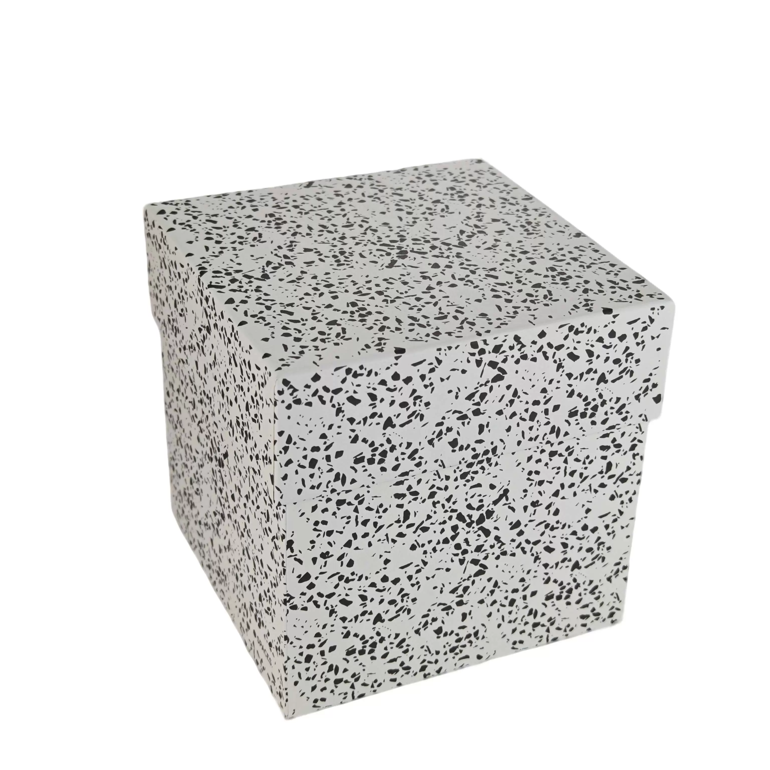 caixas de papelão de duas peças caixas de papelão de duas peças