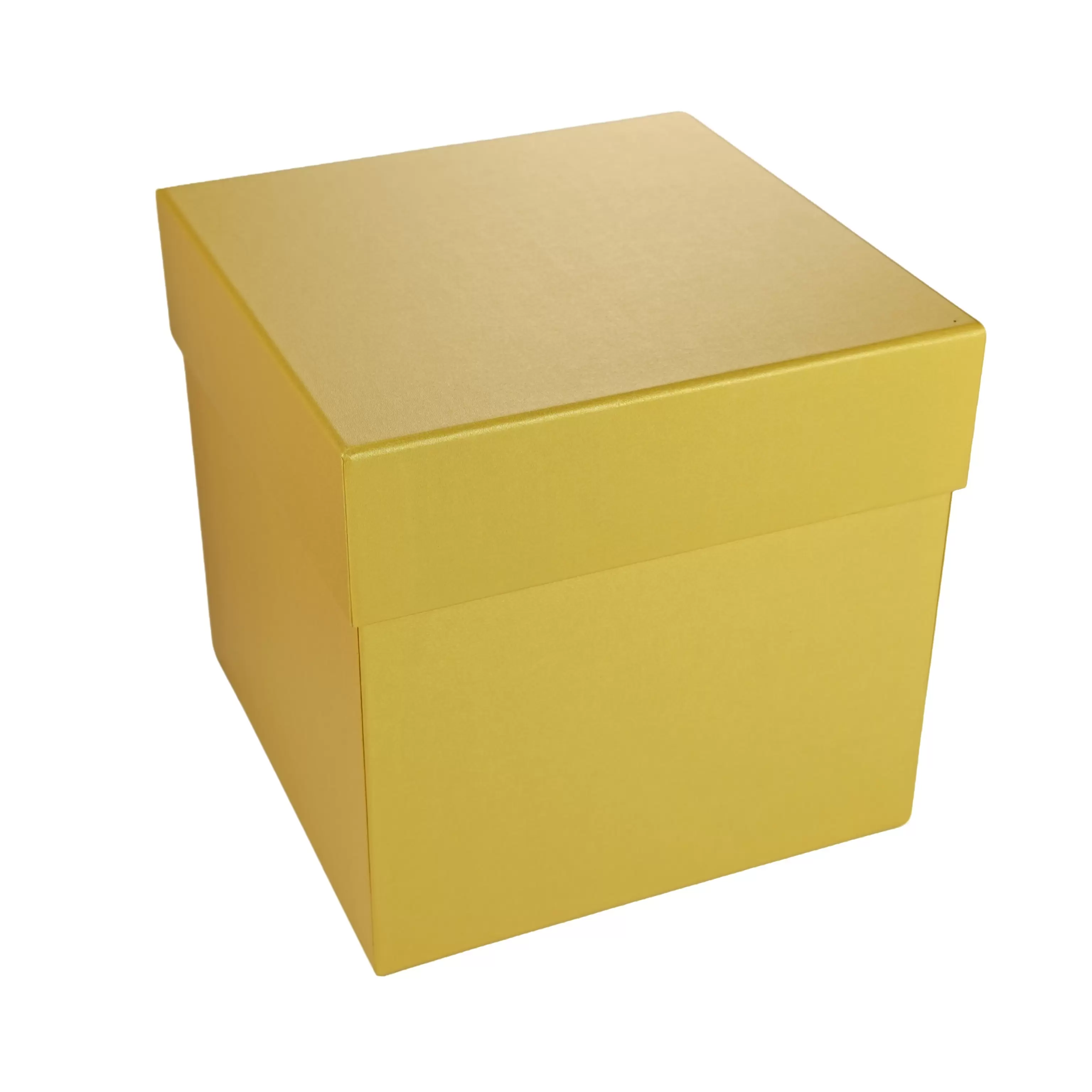 caixa de produto de duas peças caixa de produto de duas peças