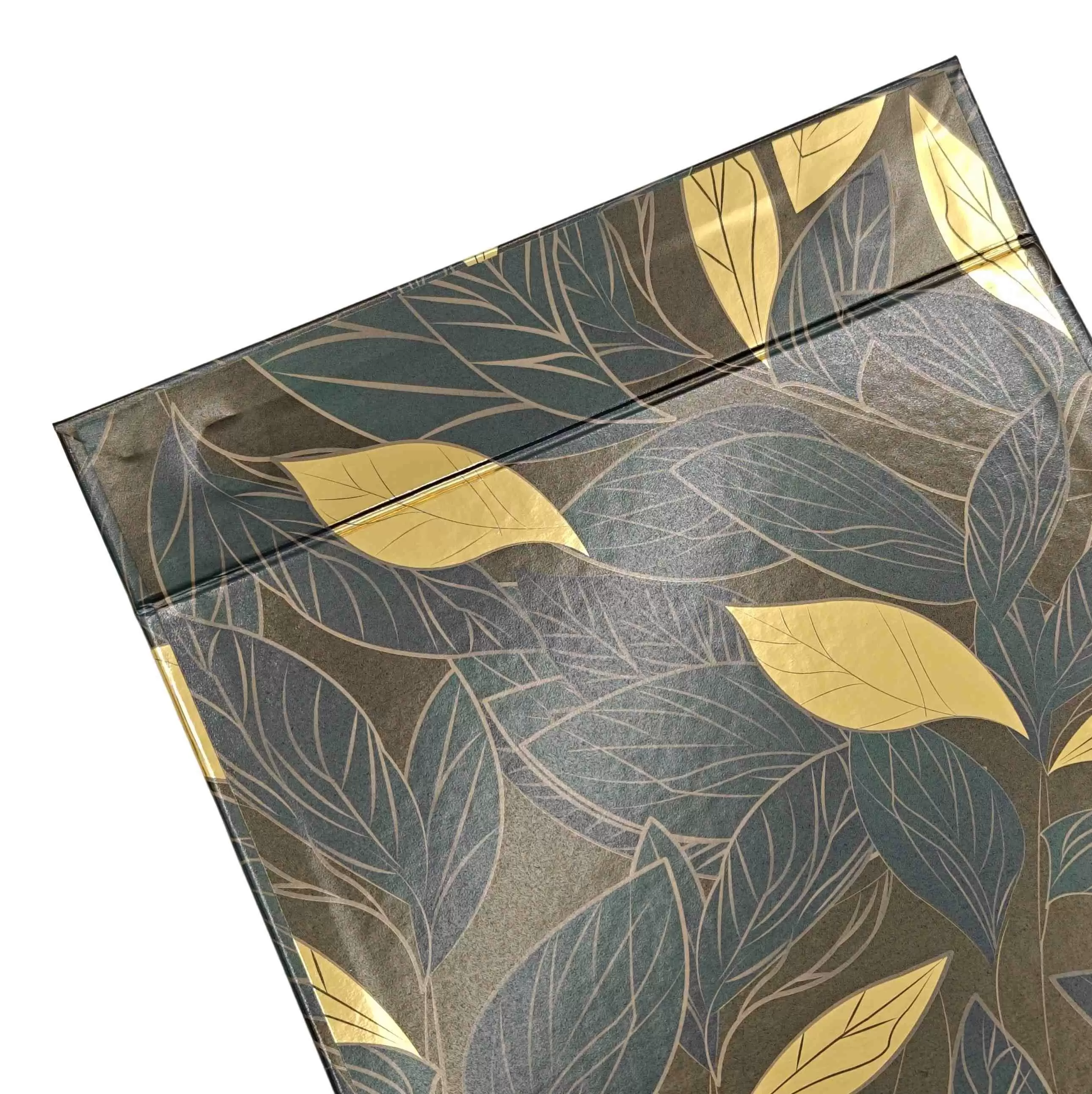 caixa decorativa magnética caixa decorativa magnética