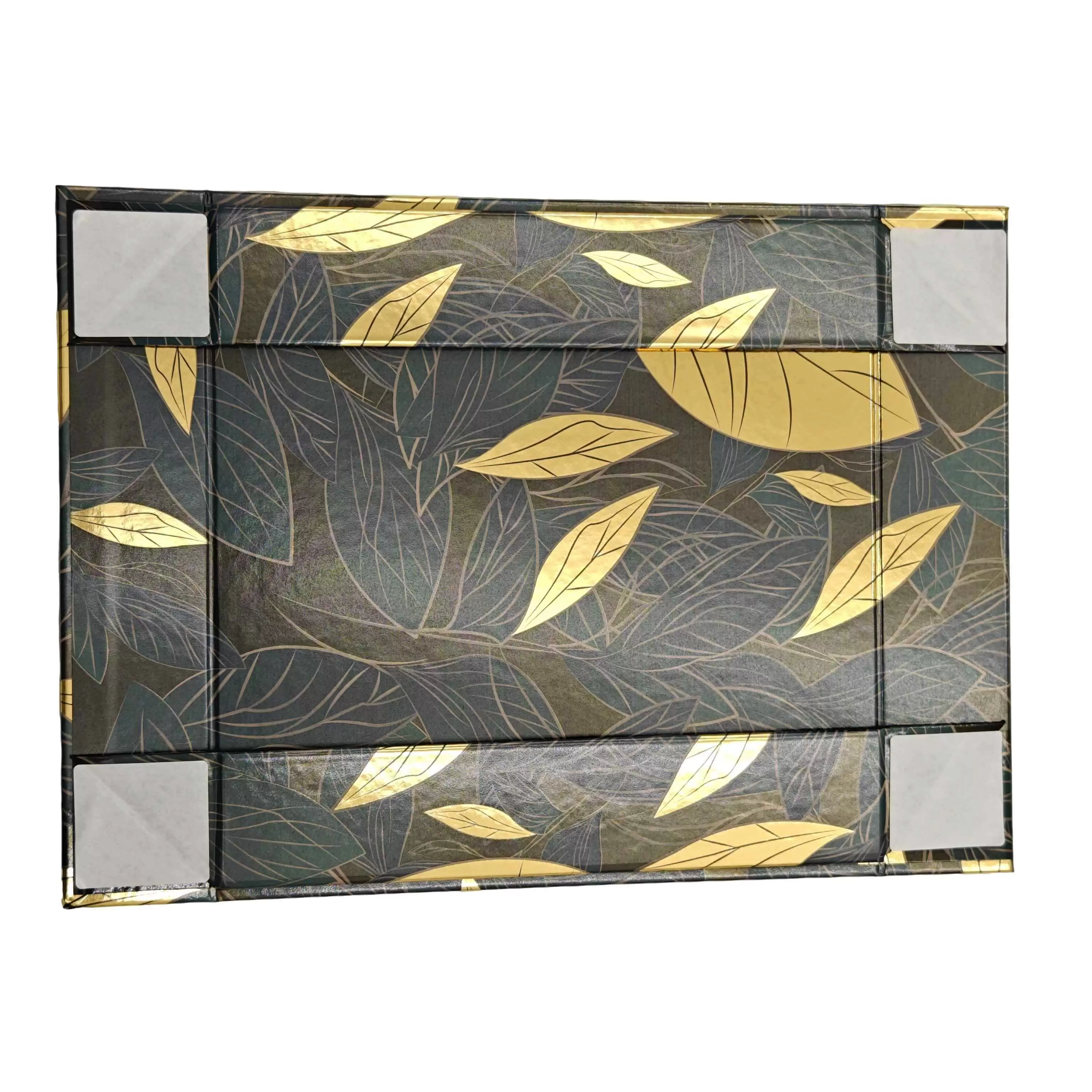 caixas magnéticas impressas caixas magnéticas impressas