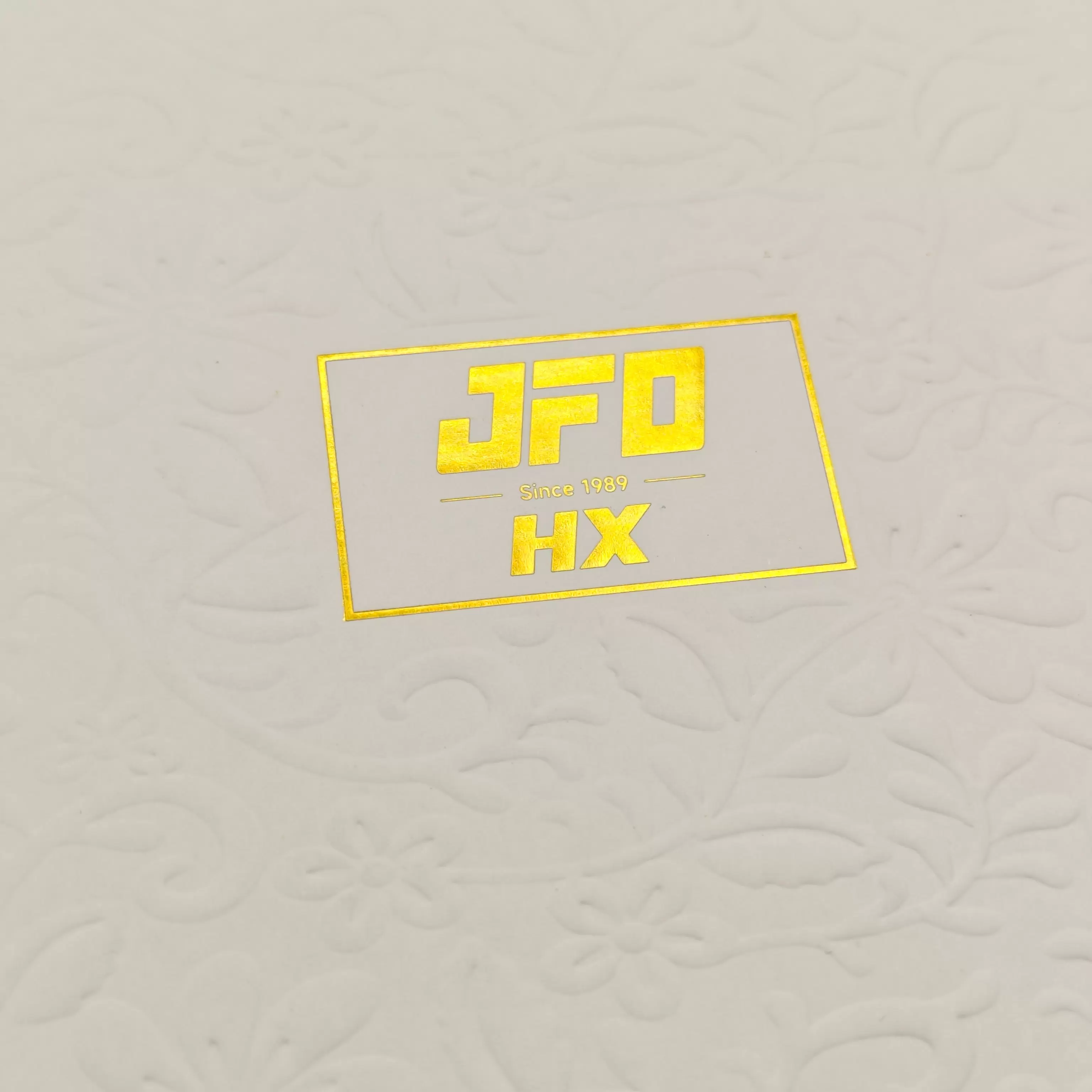 caixa de estampagem caixa de estampagem